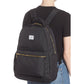 Herschel Supply Co. Nova Backpack Sprout - Black