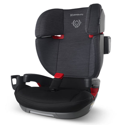UPPAbaby ALTA Booster Seat - Jake