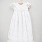 Anna Bouche Cordelia Blessing Gown
