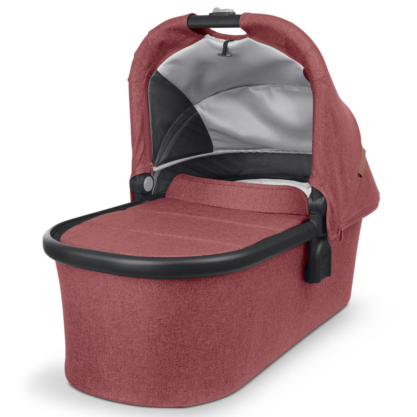 UPPAbaby Bassinet - Lucy
