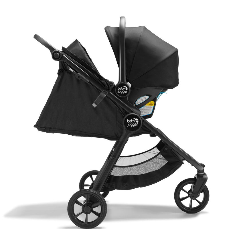 baby jogger mini gt2 Baby Jogger City Mini GT2 Travel System