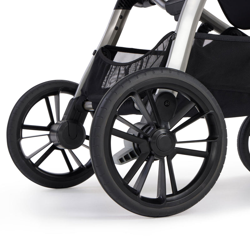 baby jogger city sights Baby Jogger City Sights Stroller