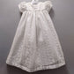 Anna Bouche Beatrice Blessing Gown