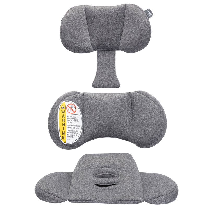 Maxi-Cosi Pria Max All-in-One Convertible Car Seat Infant Insert