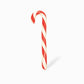 Hammond's Candies Candy Cane 1.75oz - Peppermint