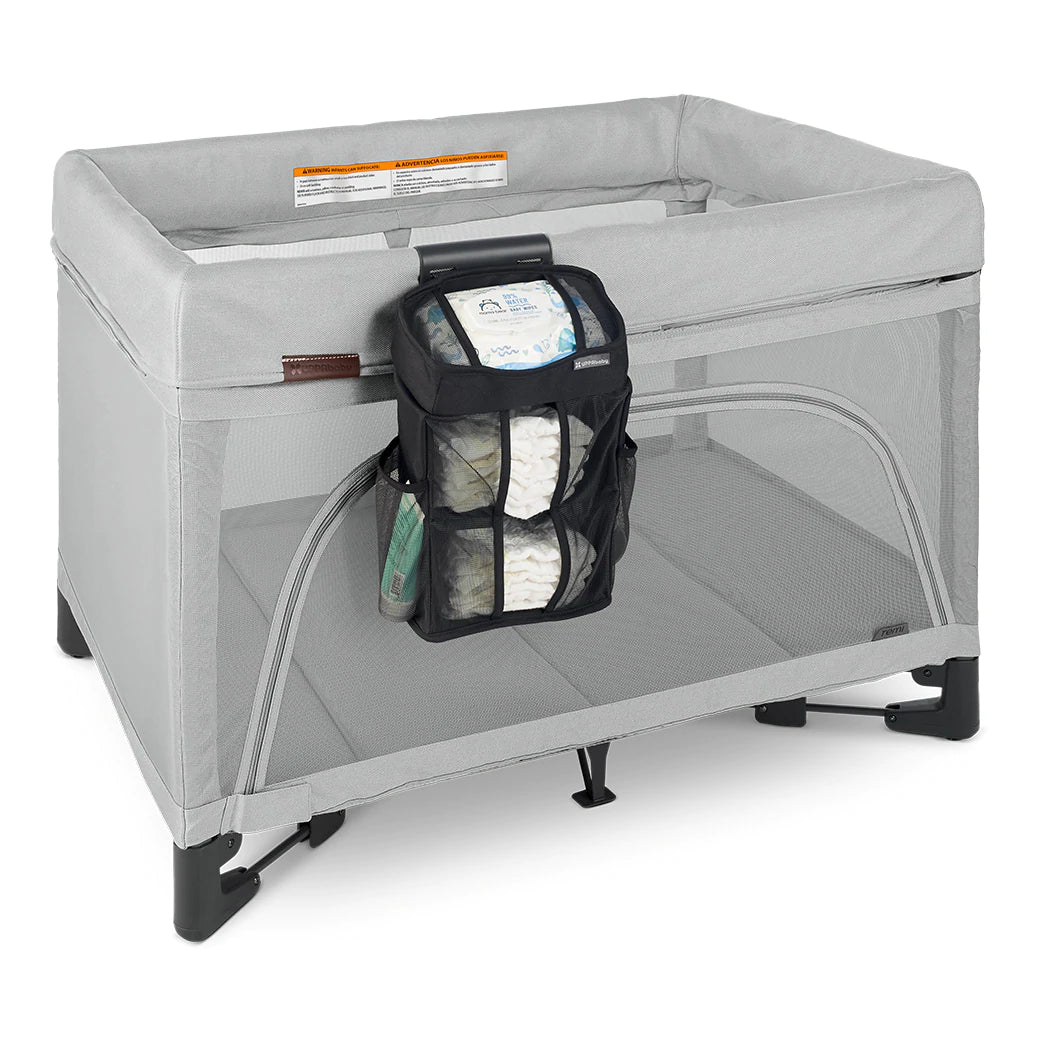 UPPAbaby Changing Station Organizer