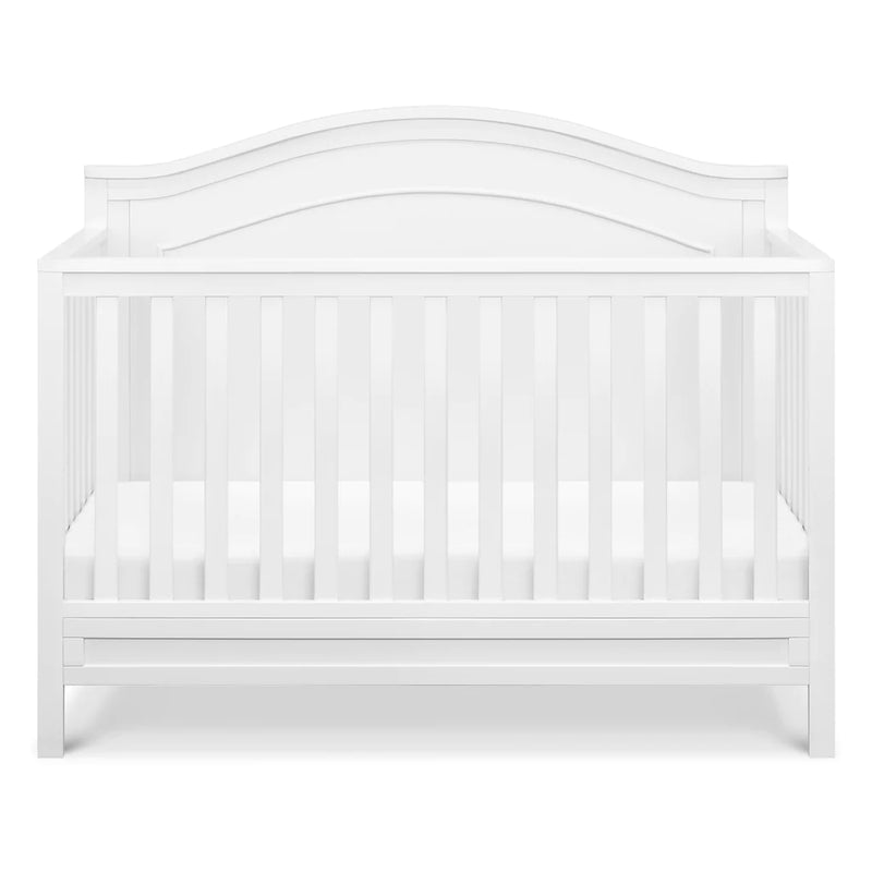 Davinci charlie crib sales reviews