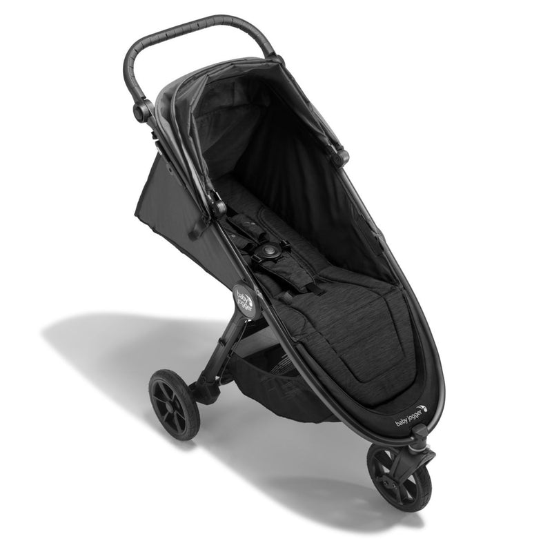 baby jogger city mini gt2 stroller Baby Jogger City Mini GT2 Single Stroller