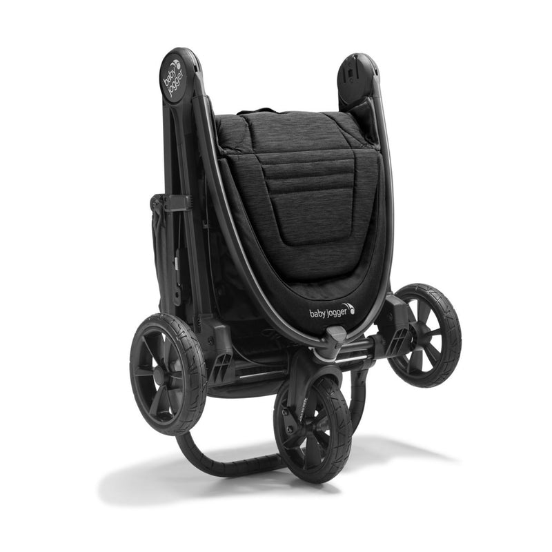 baby jogger city mini Baby Jogger City Mini GT2 Single Stroller