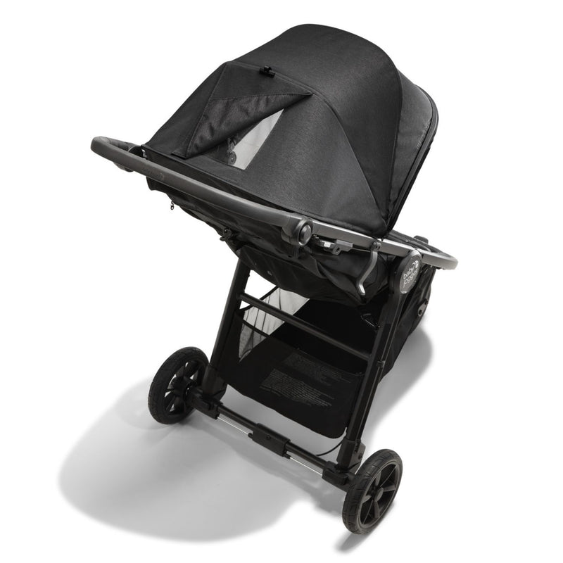 baby jogger gt2 Baby Jogger City Mini GT2 Single Stroller