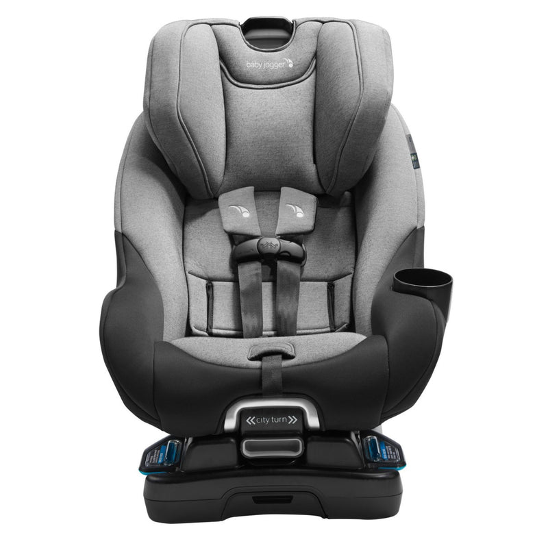 baby jogger car seat Baby Jogger City Turn Rotating Convertible Car Seat