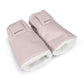UPPAbaby CozyHandmuffs - Alice