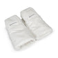 UPPAbaby CozyHandmuffs - Bryce