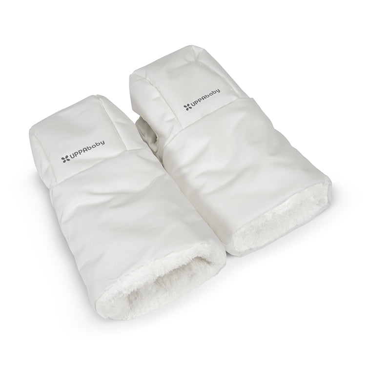 UPPAbaby CozyHandmuffs - Bryce