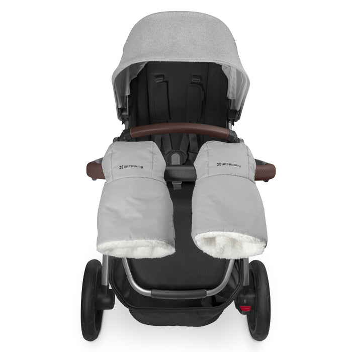UPPAbaby CozyHandmuffs - Stella