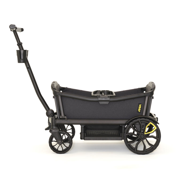 cybex 5437 Veer All-Terrain Cruiser XL Wagon