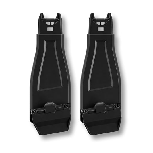 Veer Cruiser XL Adapter - Switchback Seat
