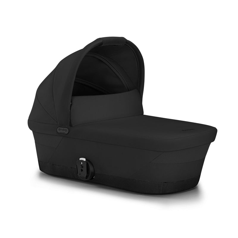 Cybex eGazelle / Gazelle S Cot