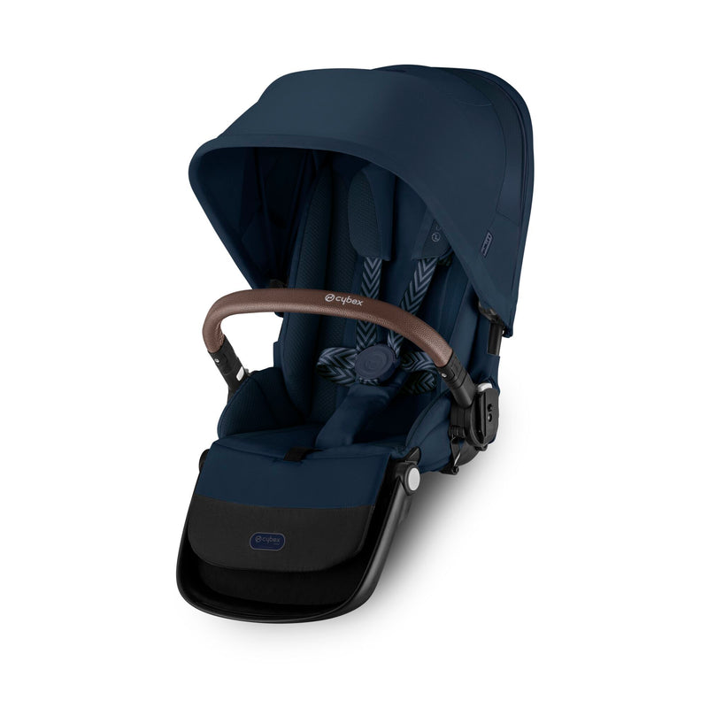 britax cybex Cybex Gazelle S Second Seat