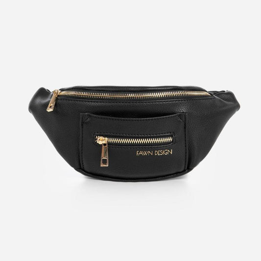 Fawn Design Fawny Pack