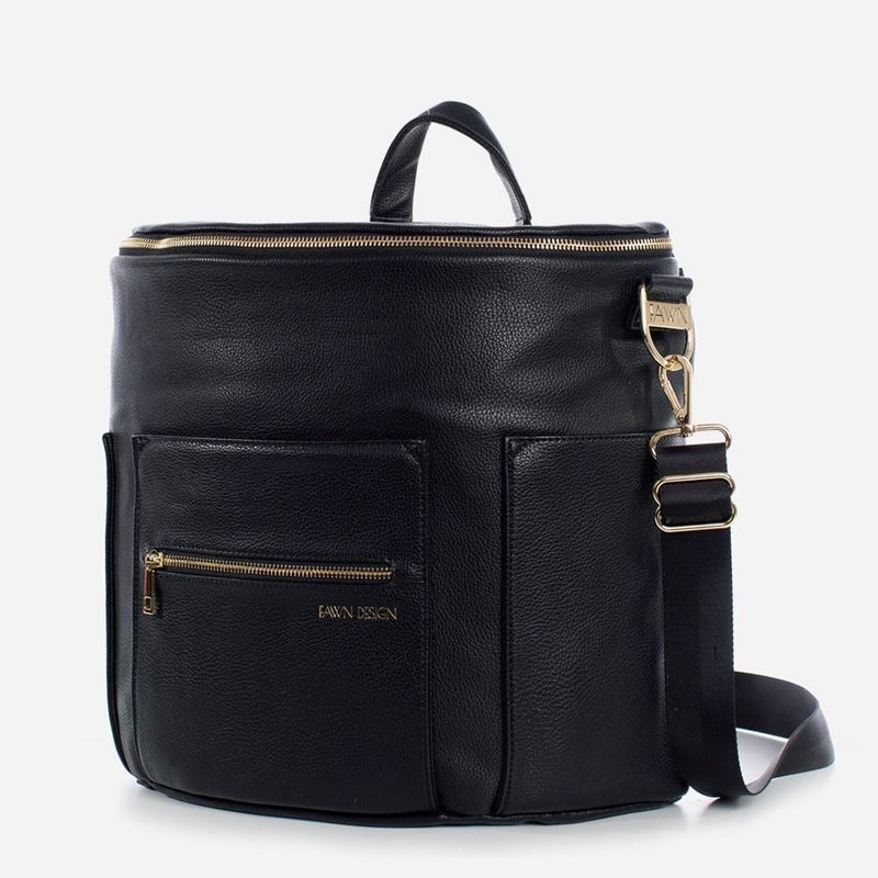 Fawn Design The Original Diaper Bag