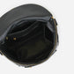 Fawn Design Original Diaper Bag - Black