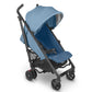 UPPAbaby G-LUXE Stroller - Charlotte