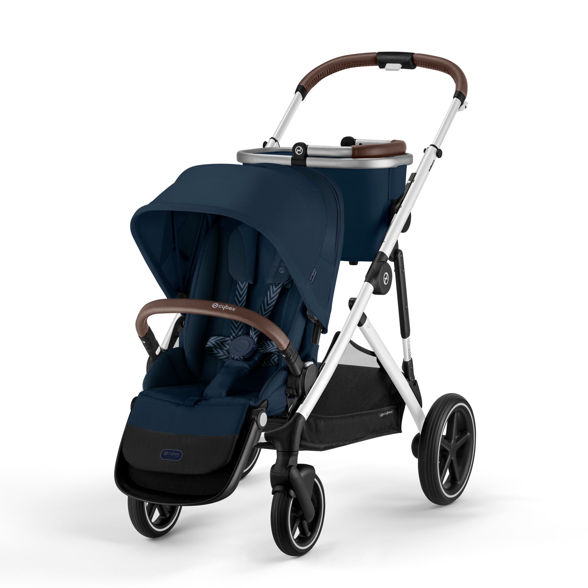ブラックフライデー！12月1日まで　 BABY BUGGY MAYHEM Cybex Black Friday Sale – The Baby Cubby