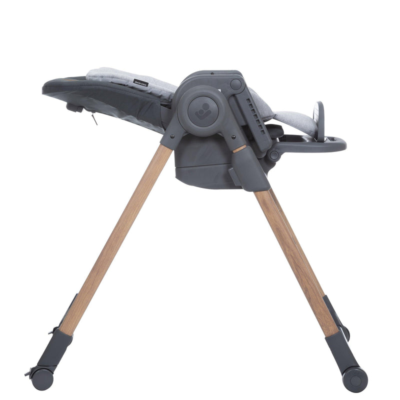 maxi-cosi 6-in-1 minla high chair Maxi-Cosi Minla 6-in-1 High Chair