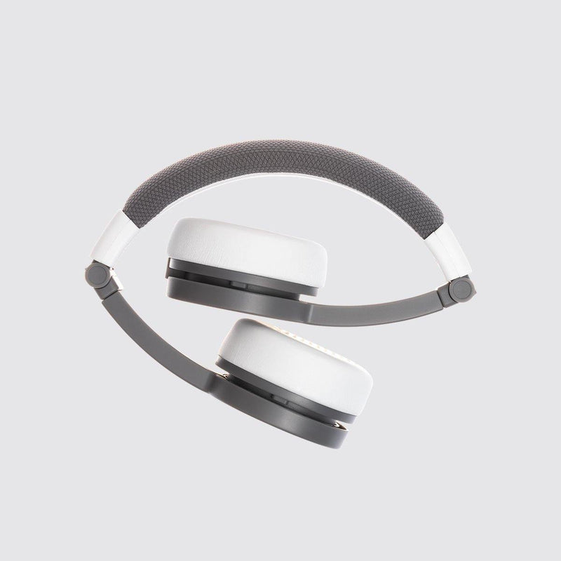 Tonies Headphones - Anthracite Grey