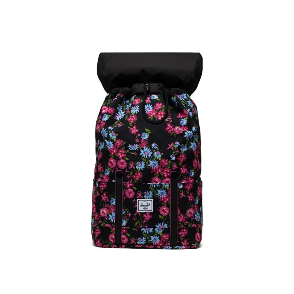 Herschel Supply Co. Retreat Backpack - Youth - Bloom Floral