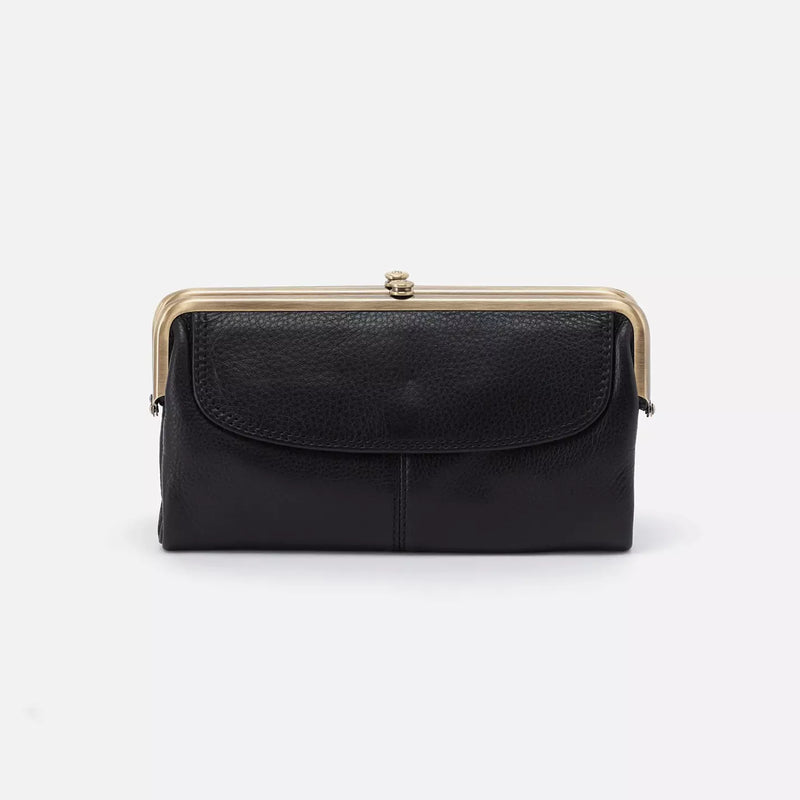 Hobo clutch wallet sale hotsell