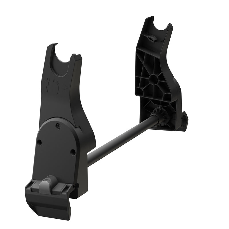 adapteri maxi cosi Veer Cruiser XL Infant Car Seat Adapter