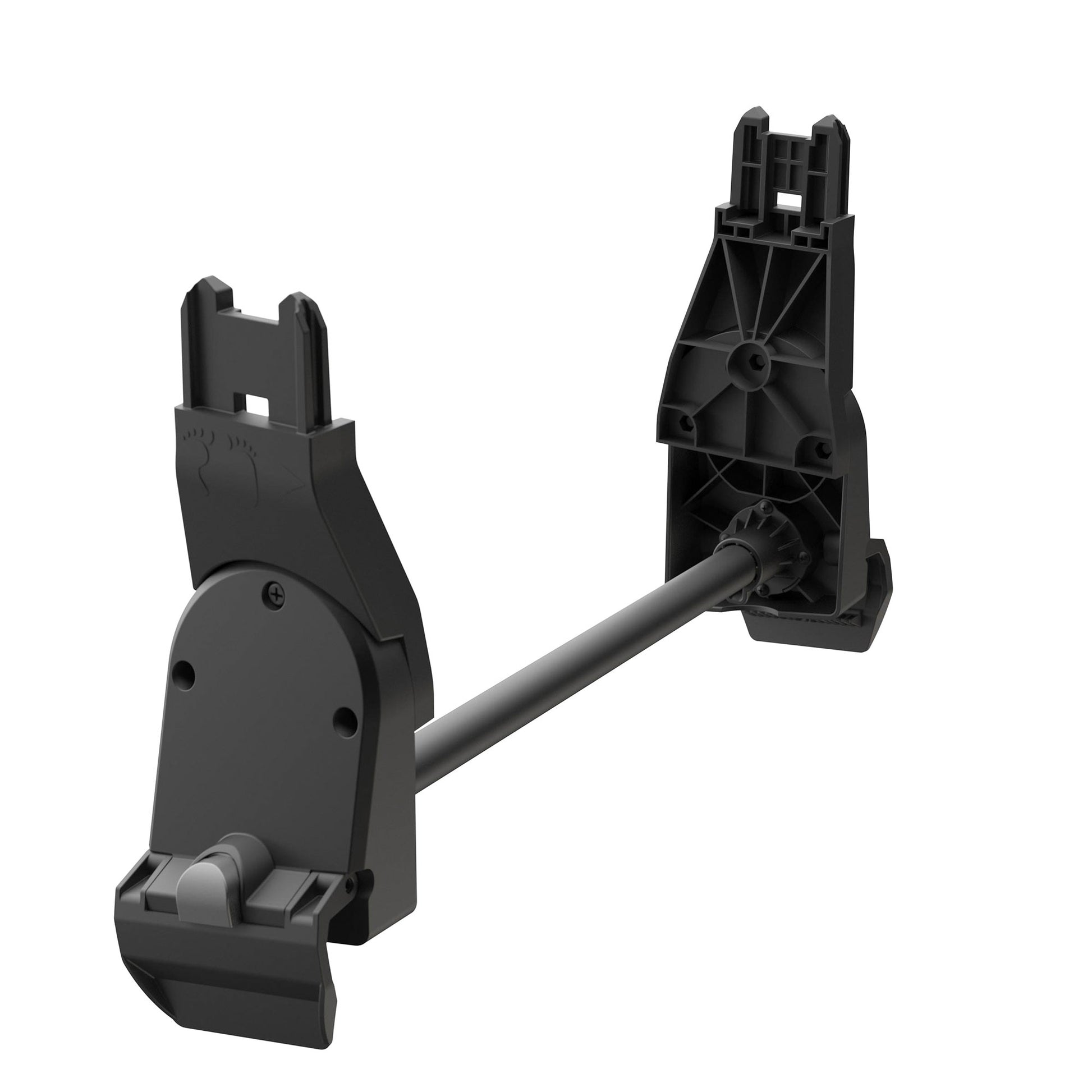 veer xl uppababy adapter Veer Cruiser XL Infant Car Seat Adapter (UPPAbaby)