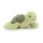 Jellycat Tully Turtle