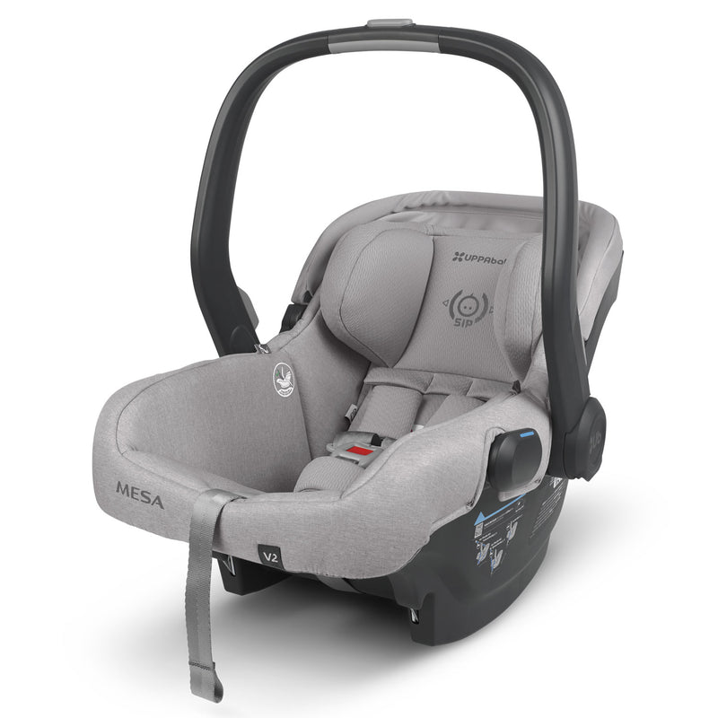 Uppababy mesa car seat jordan Clearance