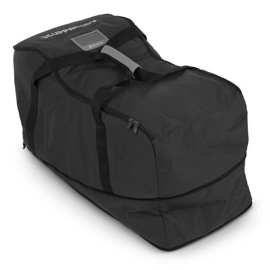 UPPAbaby TravelSafe Travel Bag - MESA