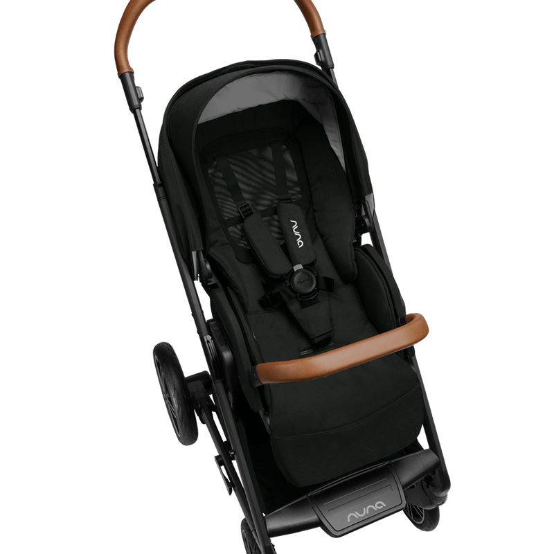 Nuna mixx sales travel system sale