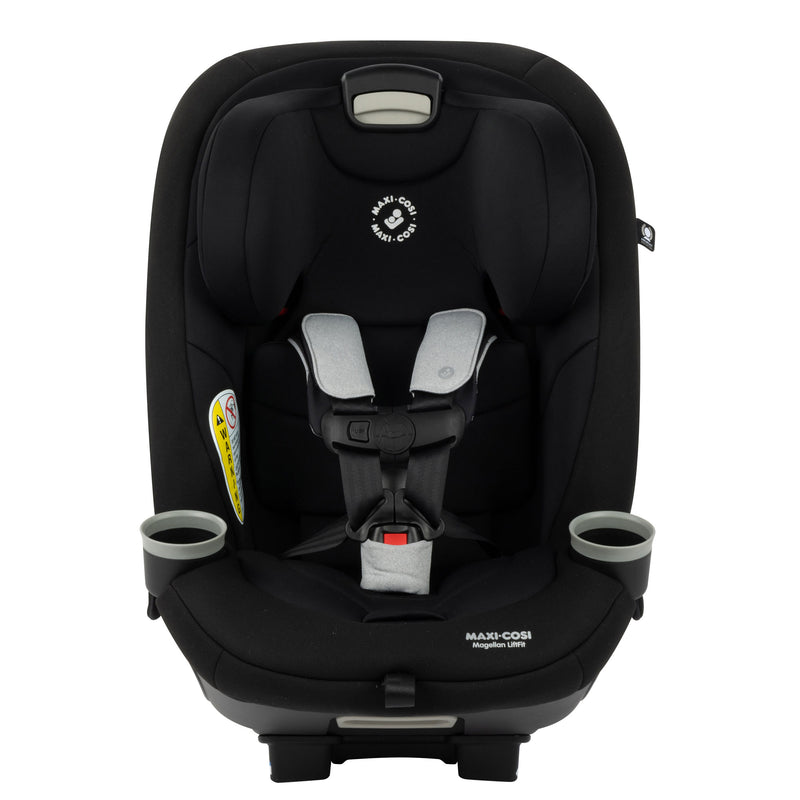 maxi cosi magellan max dimensions Maxi-Cosi Magellan LiftFit Convertible Car Seat