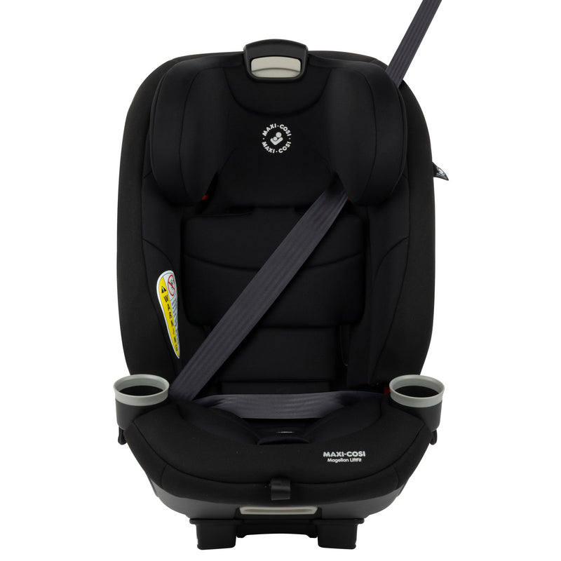 how to wash maxi cosi magellan Maxi-Cosi Magellan LiftFit Convertible Car Seat