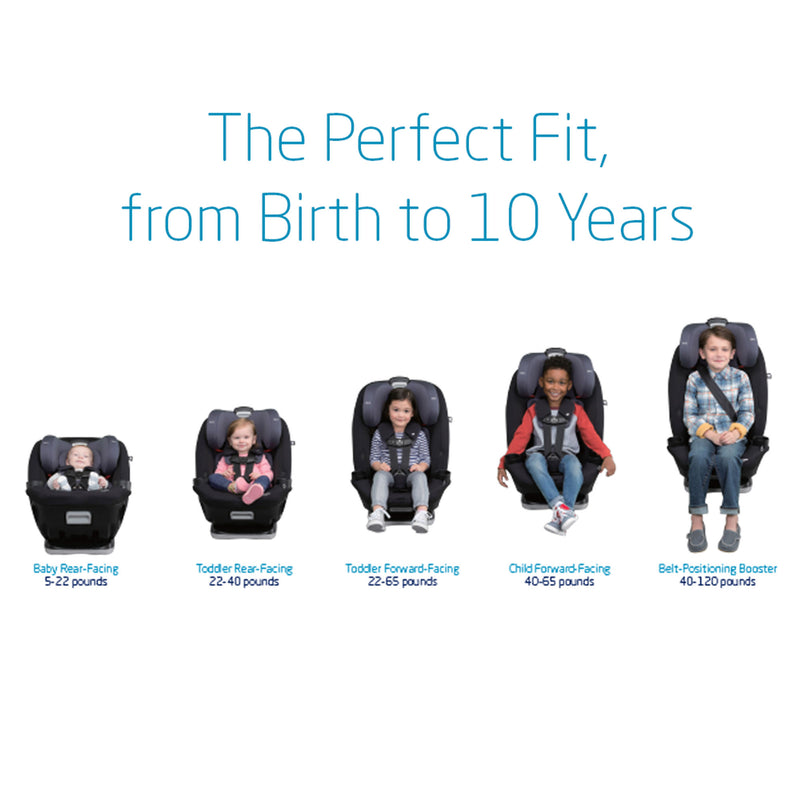 maxi cosi forward facing weight Maxi-Cosi Magellan LiftFit Convertible Car Seat