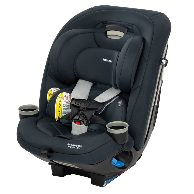 maxi-cosi magellan 5-in-1 car seat Maxi-Cosi Magellan LiftFit Convertible Car Seat
