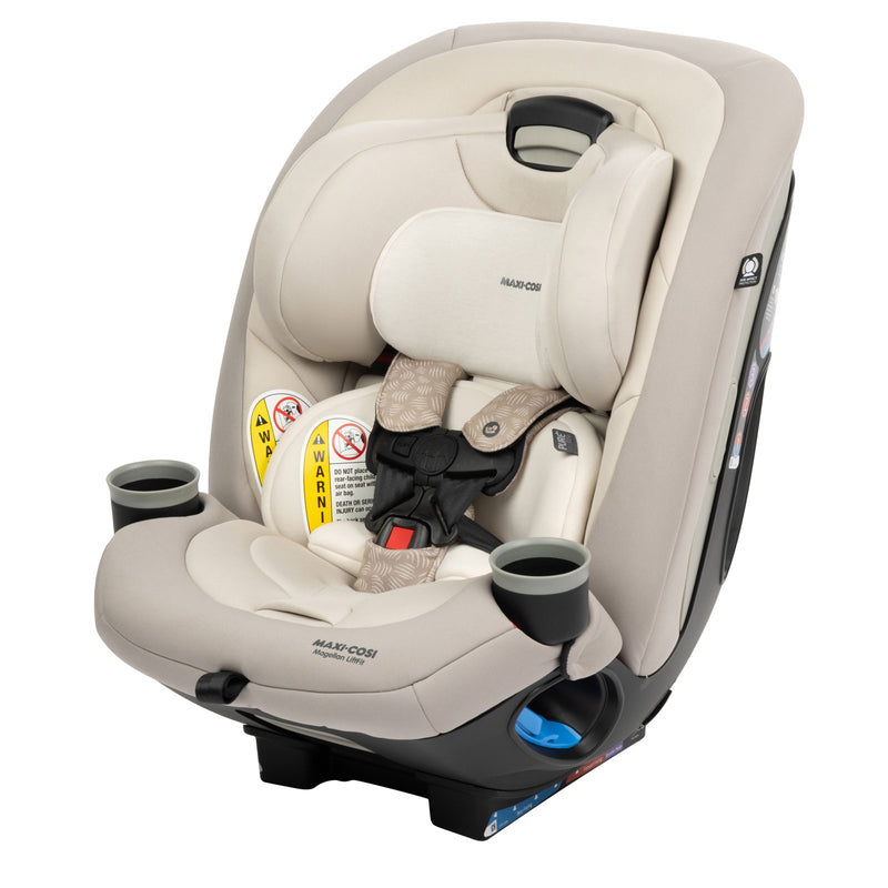 maxi cosi magellan discontinued Maxi-Cosi Magellan LiftFit Convertible Car Seat