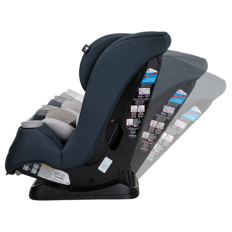maxi cosi pria max 3-in-1 convertible car seat Maxi-Cosi Pria Max All-in-One Convertible Car Seat