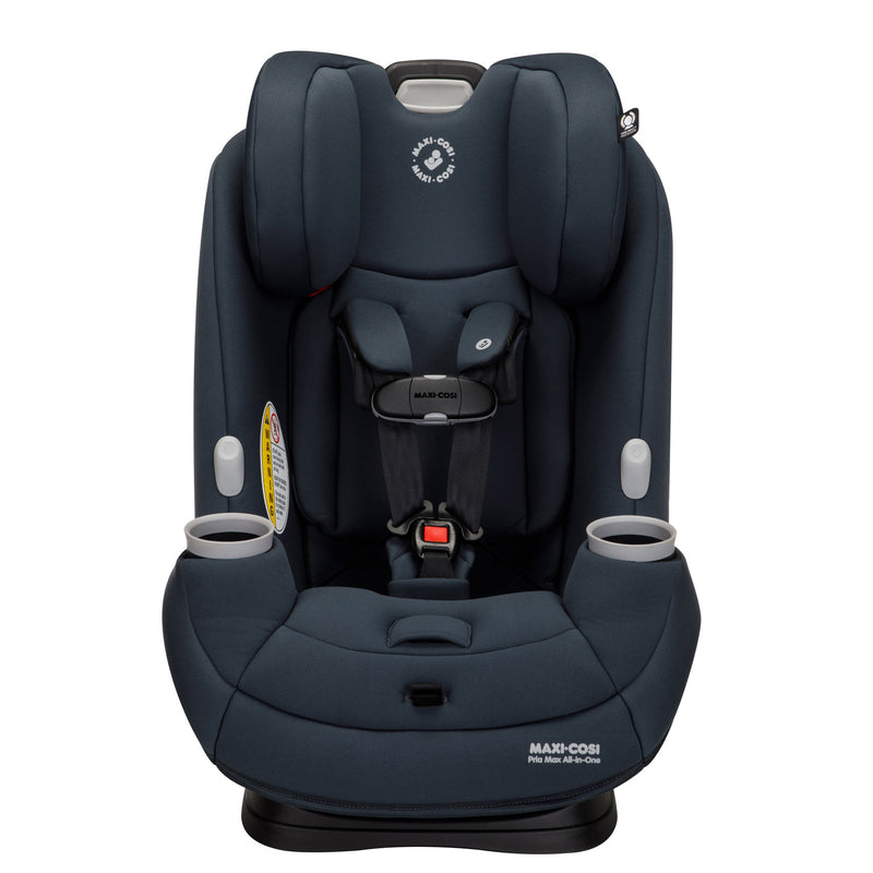 maxi cosi pria max 3 in 1 convertible car seat Maxi-Cosi Pria Max All-in-One Convertible Car Seat