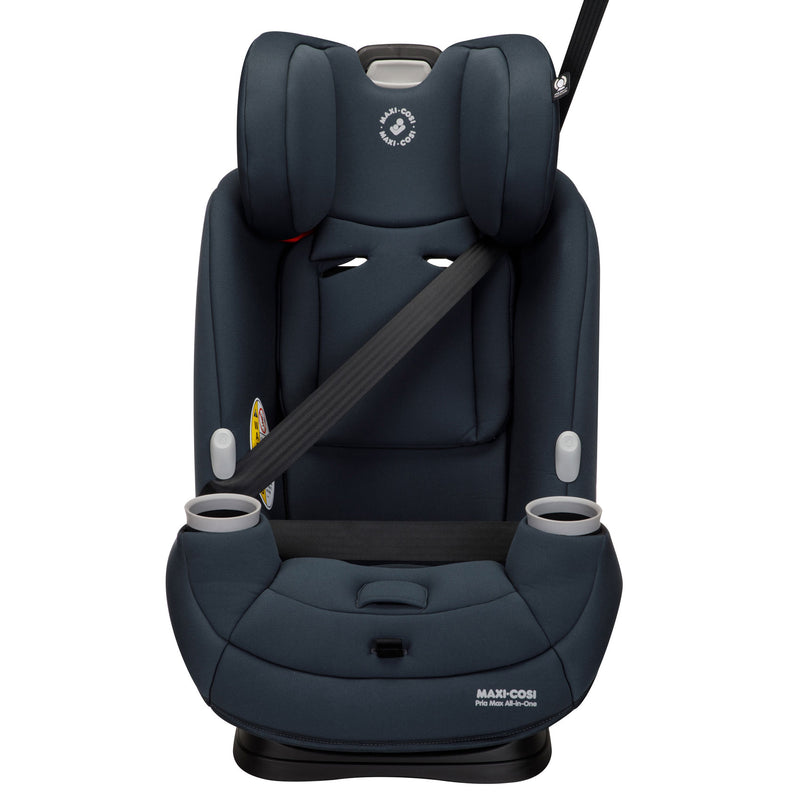 maxi cosi speedi Maxi-Cosi Pria Max All-in-One Convertible Car Seat