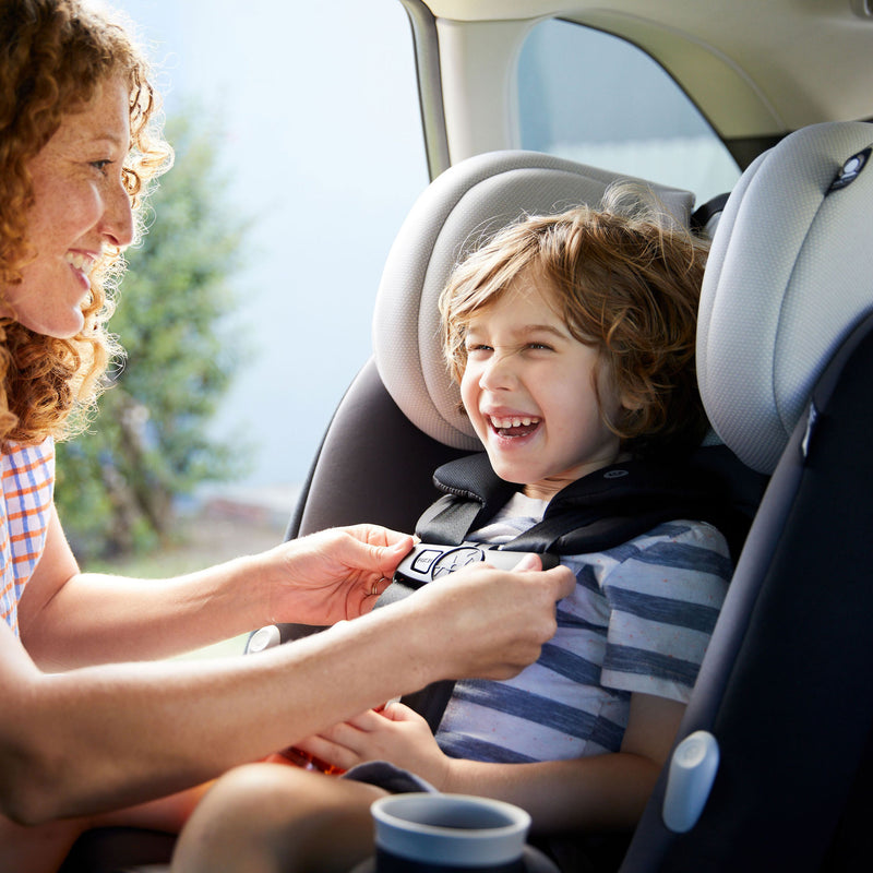 maxi cosi pria max all in one convertible car seat Maxi-Cosi Pria Max All-in-One Convertible Car Seat