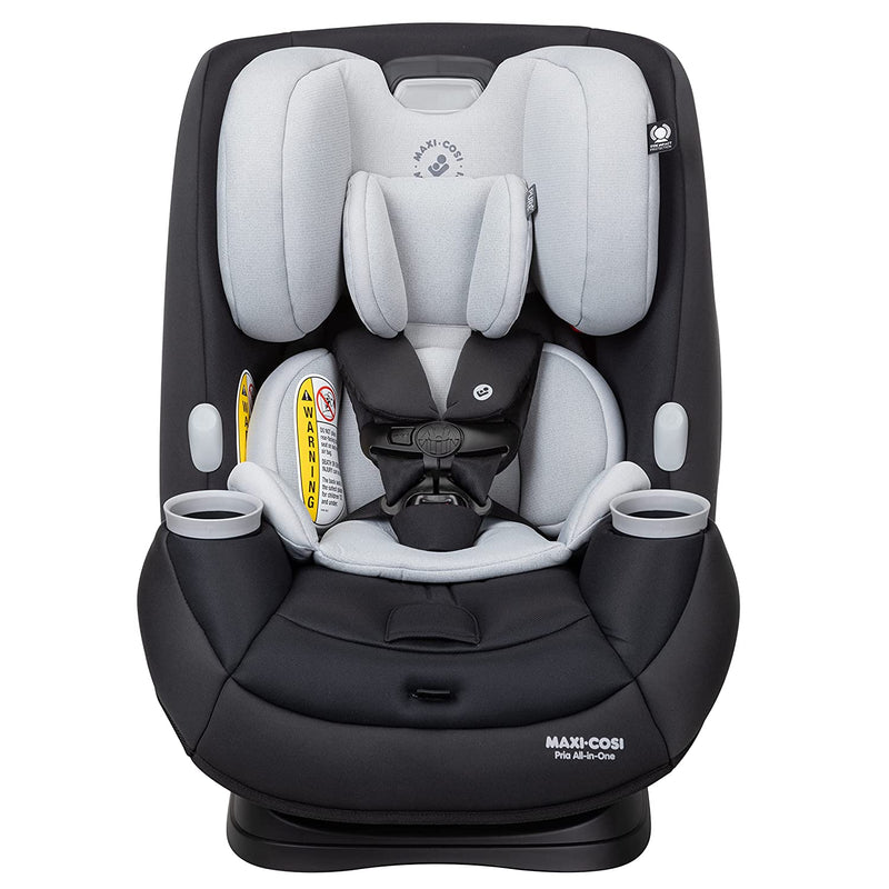 maxi cosi priori test Maxi-Cosi Pria All-in-1 Car Seat