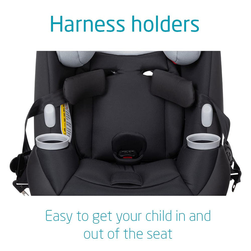 maxi-cosi pria 85 manual Maxi-Cosi Pria All-in-1 Car Seat