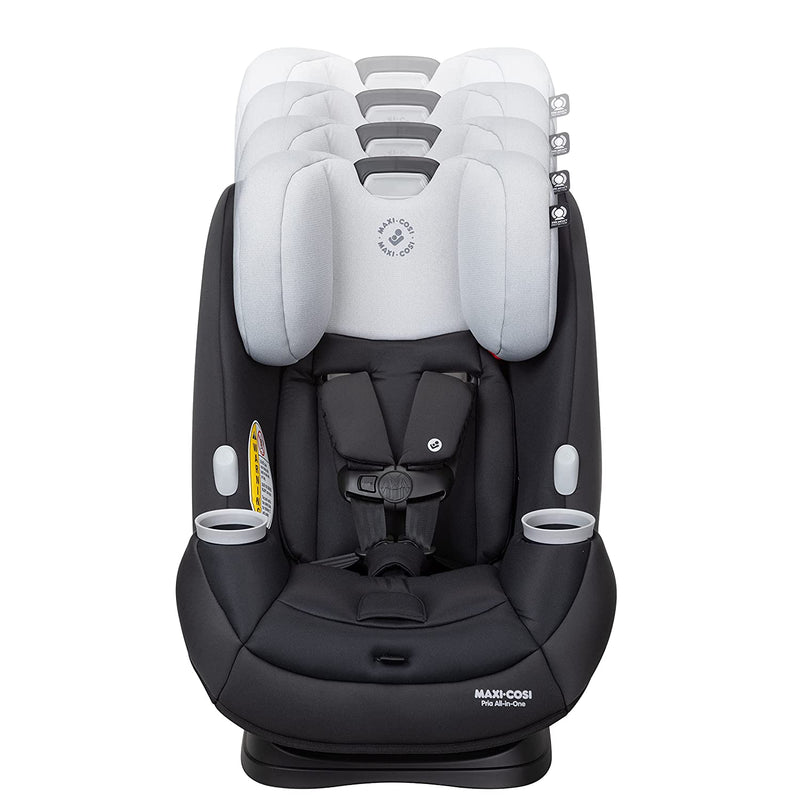 maxi cosi pria pure cosi all in one Maxi-Cosi Pria All-in-1 Car Seat